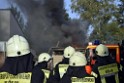 Feuer 2 Y Explo Koeln Hoehenhaus Scheuerhofstr P1065